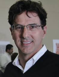 Jeffrey Scott Brain Obituary September 17, 2023