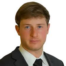 Jordan Vogel's Instagram, Twitter & Facebook