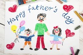 Russia celebrates father's day on defender of the fatherland day on february 23. Fathers Day 2019 Photos Happy Fathers Day 2020 Images Quotes Wishes Messages