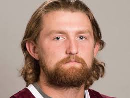 WT Page: Getting personal with Joseph Radke