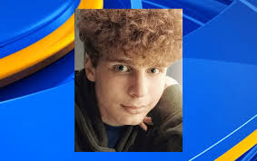 Aaron Brewer died outside his Alabama high school. His parents want to  ensure no other child is left behind.