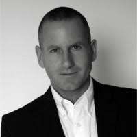 20+ "Robert Hague" profiles