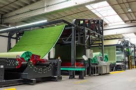 Dont hesitate to contact us, our support team here to help you by 24*7. Home Bruckner Textile Machinery