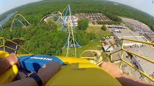We did not find results for: 5 Scariest Roller Coaster Drops Around The World Wnep Com