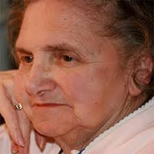 Eleanor Jones Obituary (2017)