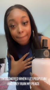 Facts #foryou #peace #fypシ