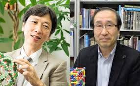 News source: 日本経済新聞