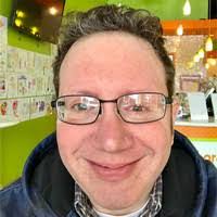 Michael Coen's Instagram, Twitter & Facebook