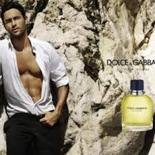 Dolce Amp Amp Gabbana Pour Homme 2012 Dolce Amp Amp Gabbana Colonia A Fragrancia Masculino 2012