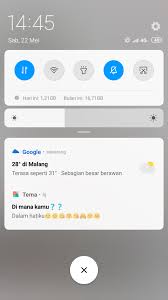 Lalu bagaimana jika kalian ingin membaca versi full dari novel ini? Lek Season Explore Tumblr Posts And Blogs Tumgir