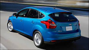 Check spelling or type a new query. 2014 Ford Focus Hatchback Preview Car News Auto123