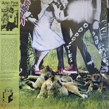 Watch us online and talk to us here: Needle Vinilos
