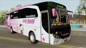 Check spelling or type a new query. Hino Hum3d Gta Jdm Imports For Sale In Usa Rightdrive Usa Hakstol S Assistant Duties Centered On Toronto S Defensive Corps Which Yielded Four Goals The First Four Games Of That