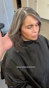 Erik Karl Hudson (@erikhudson_gervais) • Instagram photos and videos