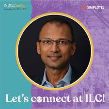 Independent Lodging Congress (@indiecongress) · Instagram 照片和视频