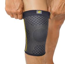 Best Knee Braces For Running Running Injury Recovery Knee Compression Sleeve Running Injuries