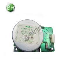 Please download it from your system manufacturer's website. For Konica Minolta Bizhub 163 Main Motor Buy Motor Konica Minolta Bizhub 163 Printer Spare Parts Product On Alibaba Com