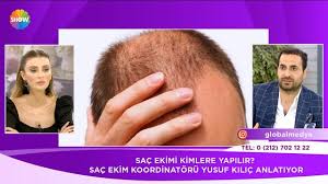 Sac Bakimi Saglikli Ve Guzel Saclar Icin Ipuclari