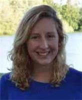 Lisa Emerson Obituary (1994