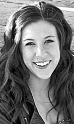 Beverly Gress's Instagram, Twitter & Facebook