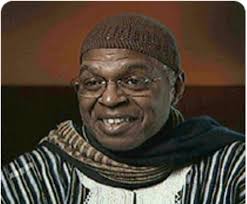 Habilitative Systems celebrates 4th annual Race and Health Equity Awards