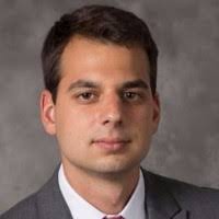 Jason Carlock Email & Phone Number