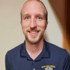 Battle Creek Central High School Career Academies