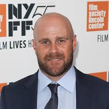 Jordan Jacques Aboutboul — SPlay da