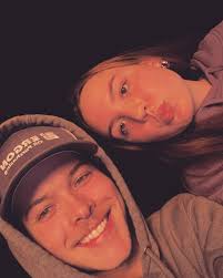 ＣＯＮＮＥＲ ＭＯＮＲＯＥ (@conner_monroe22) • Instagram photos and videos