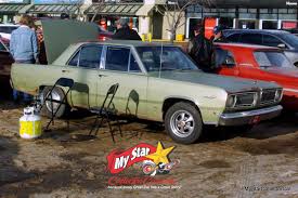 Image result for Blandford Violet 1968 Fleet