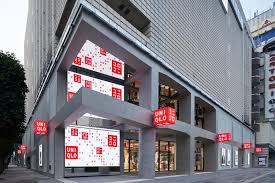 I personally enjoy the excitement that comes with being part of the. Najveci Ukinuti Kako Uniqlo De Randysbrochuredelivery Com