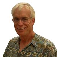 Wake of Deception (The Wake Trilogy Book 1) by Sasha DeVore