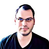 1900+ "Jeremie" profiles