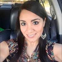 Jeanette Vigil's Instagram, Twitter & Facebook