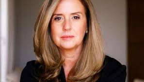 María Andreu Plou releva a Beatriz Toribio como directora general de Asval 