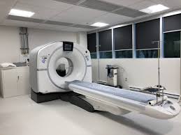 Prise de poids (j'en ai pris 5. Intervention Radiologie Mailloux