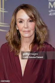 51 Antoine Leroy Stock Photos, High-Res Pictures, and Images