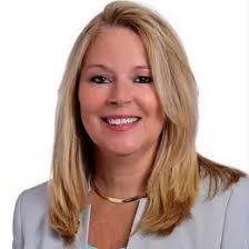 Find Realtors & Real Estate Agents in Palm Bay, FL