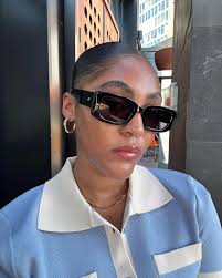 taylor joyner (@taylorjoynerr) • Instagram photos and videos