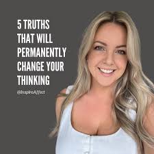 1. We suffer more often in imagination, than in reality. 2. When you're  driving through darkness you can only see as far as the headlights shine,  but you can make the whole