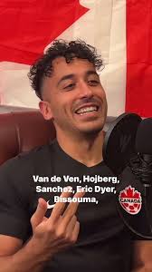 How many Spurs Players You Name in 30 Secs?