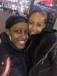 A Dance Teacher's Passion for Hip Hop and Her Winning Downtown Team