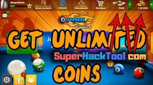 8 ball pool hack tools no verification unlimited cash