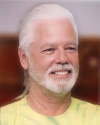 Obituary information for Stanley Gordon Solberg