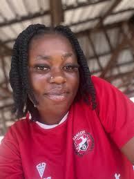 HEYYY NOW SAY NOW BOSS BABES HOW'S YOUR DAY ?