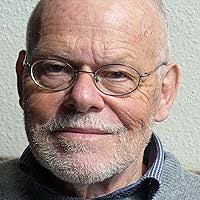 Wayfarers by Knut Hamsun