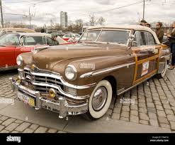 Image result for Indian Brown 1950 Chrysler
