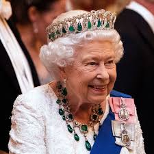 The Queen's Platinum Jubilee Central Weekend celebrations details 2022