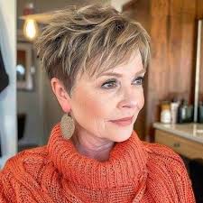 What do you think about this haircut ❤️💇‍♀️