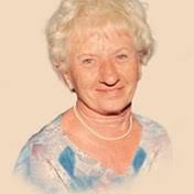 Hardiman Family Obituaries